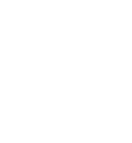 Bakesy