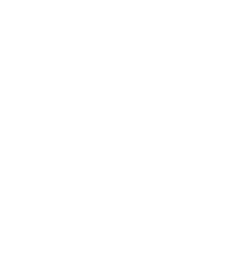 Bakesy logo