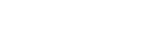 Application Associates logo