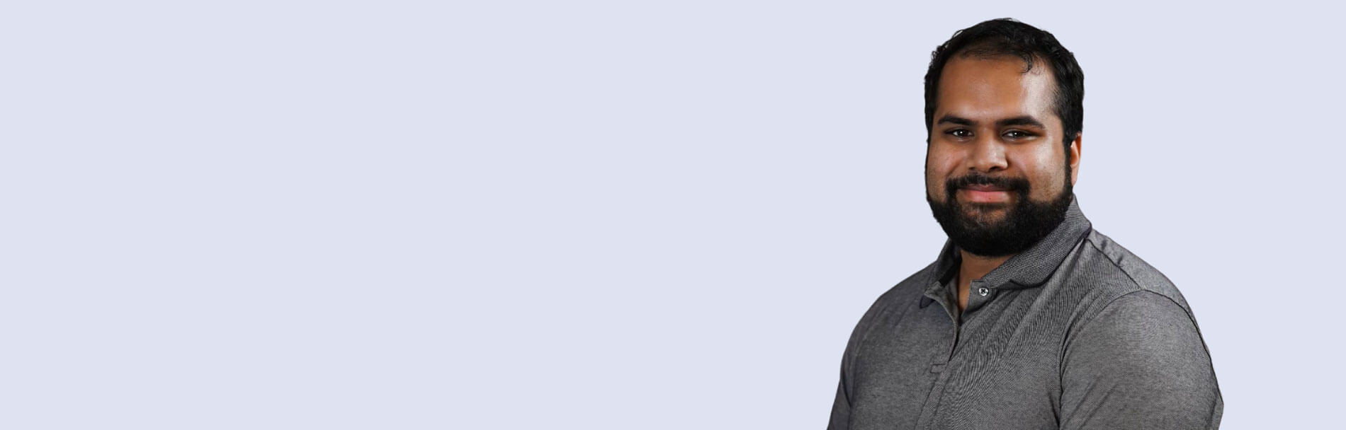 Zeeshan Abu, PPC Analyst