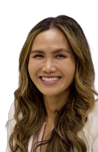 Baotram Tran