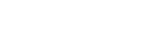 Bar North Huron