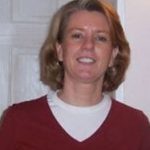 Barbara Sine