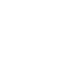 BARE Skincare