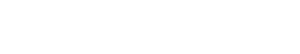 Baron Blakeslee logo