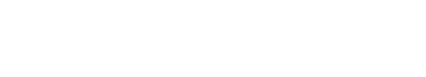 Baron Blakeslee