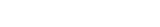 Beacon Lane logo