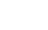 Bear Creek