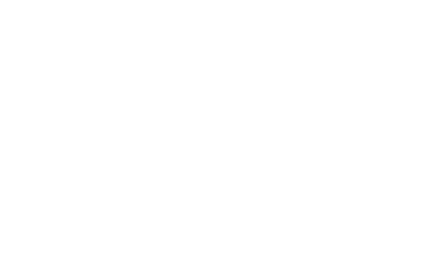 Bear Creek