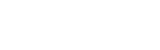BEARFOOT, INC.