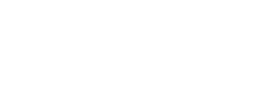 BEARFOOT