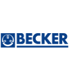 Becker Pump