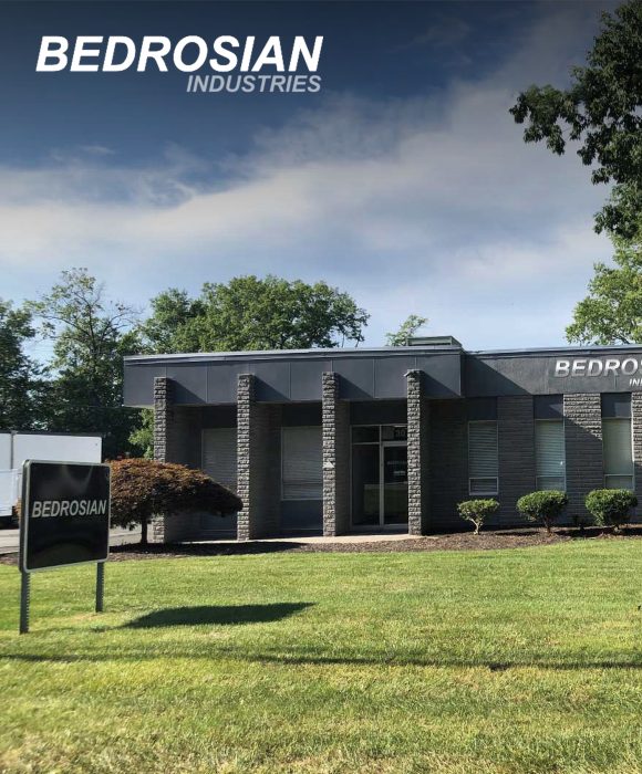 Bedrosian Industries