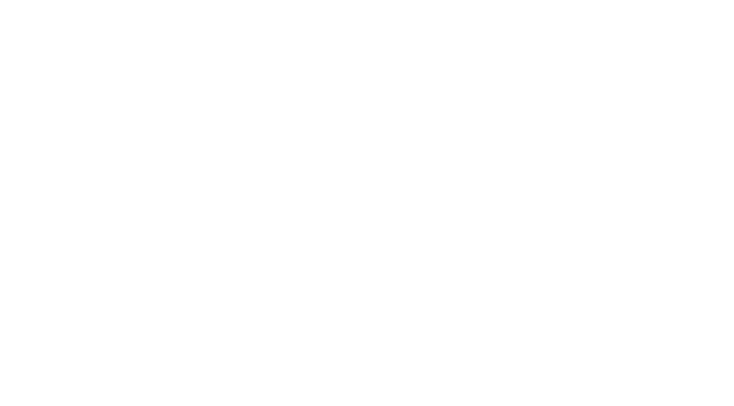 Behrs Buildings