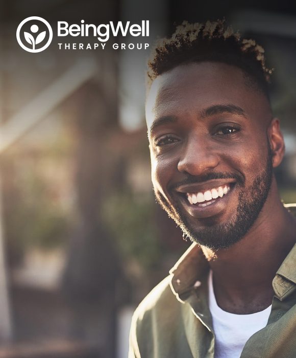 Being Well Therapy Group marketing case study