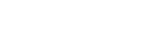 Being Well Therapy Group