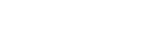 Bella Vista