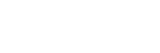 Bellair Laser Clinic Inc