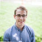 Ben Wilson