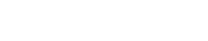 Bender JCC