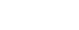 BEP Environmental Services
