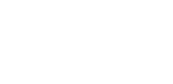Bergan ENT
