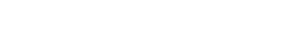 Berman Golf logo