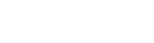 Berman Physical Therapy logo