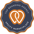 Upcity Top Automotive Branding