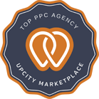 Upcity Top Automotive PPC Company