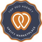 Upcity Top Automotive SEO Company