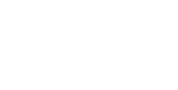 Best Cozy Throws logo