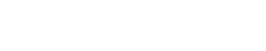 Best Pest Wildlife
