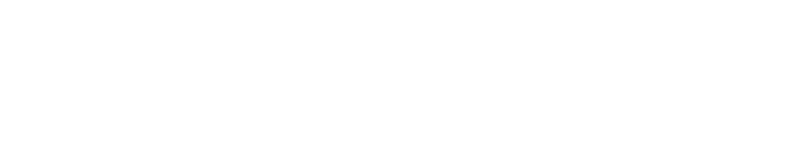 Best Pest Wildlife