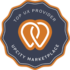 Upcity Top UX Company