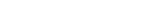 Betterworks