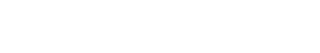 Betterworks