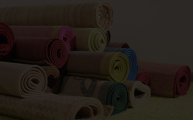 1800 Get a Rug Background