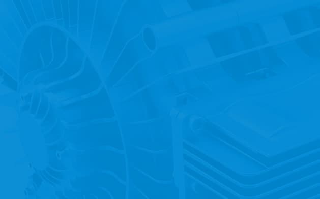 Airtech Vacuum background