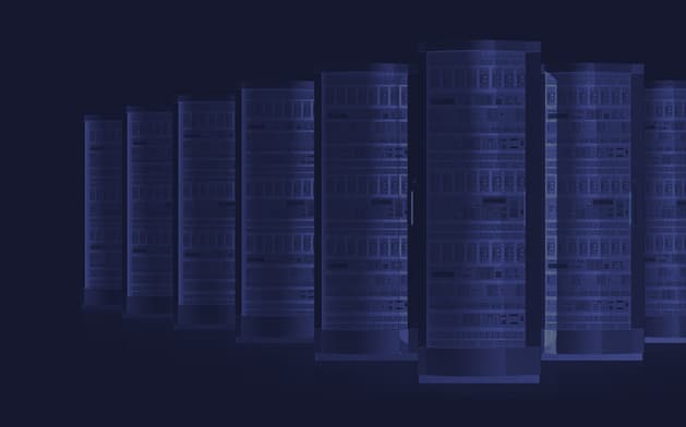 Anexio