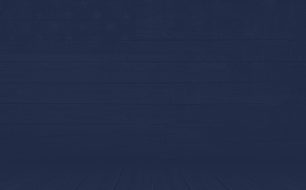 Background Board Room Socks