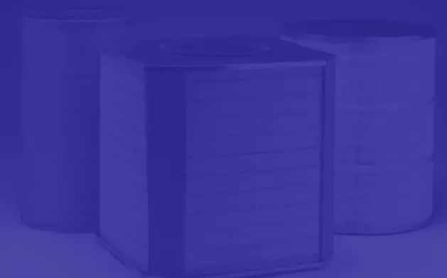 Clark Filters Direct