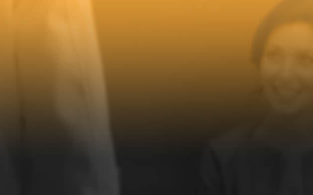 BG Concierge Key Health