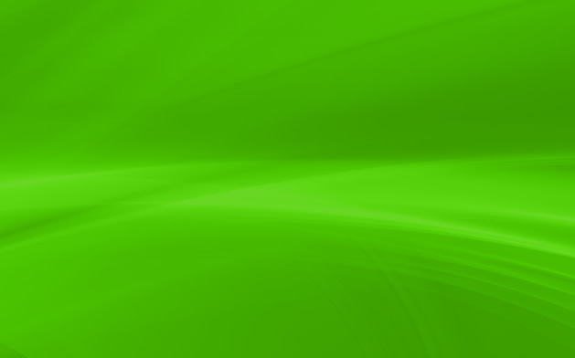 Background Cut Sheet Label