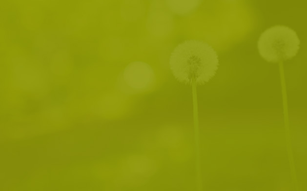 Background Dean Street Greenery