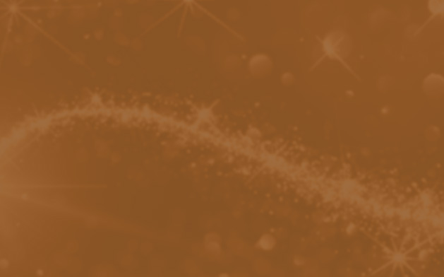 Background Dwyer Home Collection