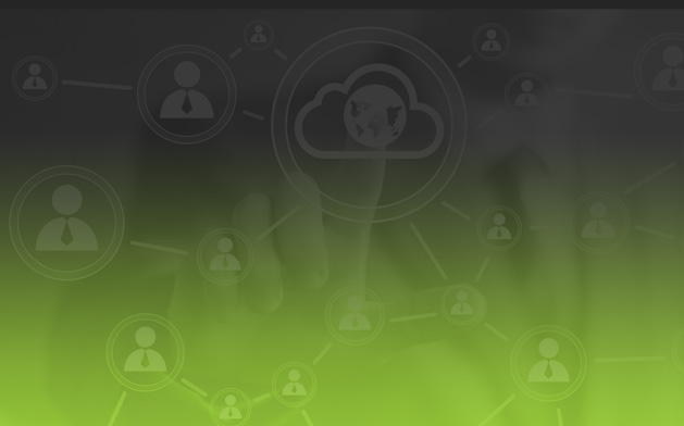 Background E-valve Technologies