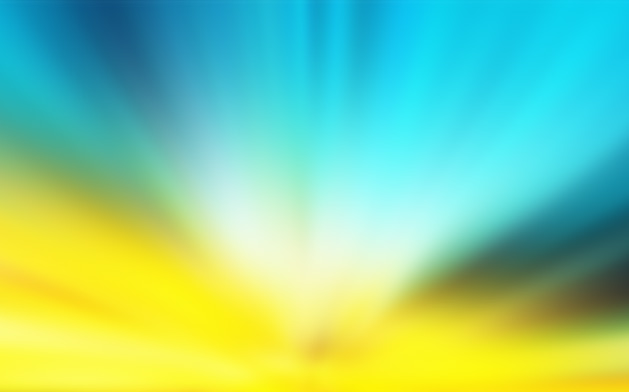 Background Energy Watch