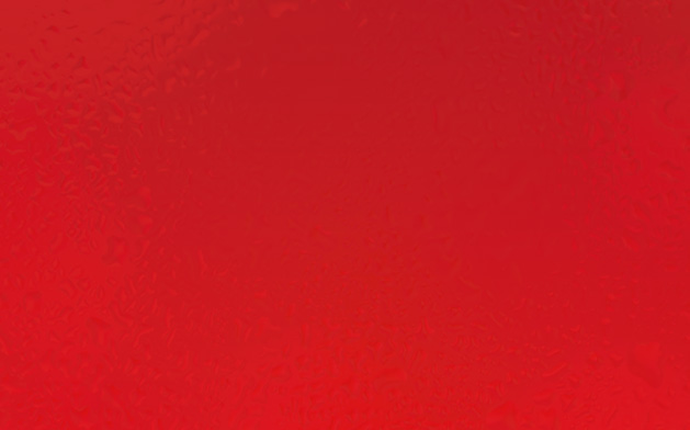 Background ENT For Children