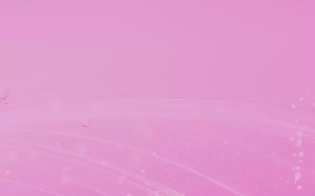 Background Ethos Spa